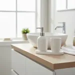 GTIN-6958867065103-05