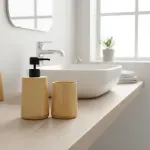 GTIN-6958867065400-05