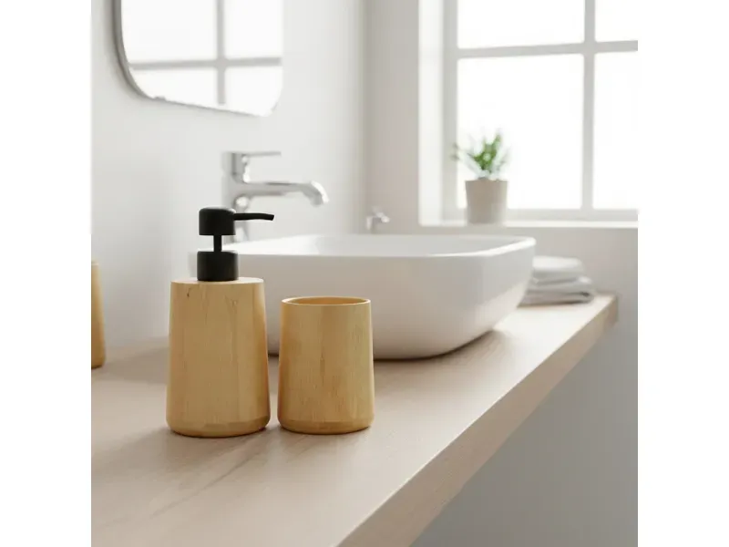 GTIN-6958867065400-05