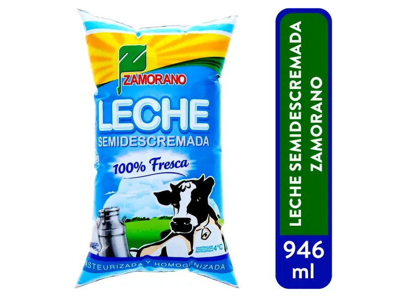 GTIN-7422901320033-01