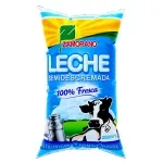 GTIN-7422901320033-02