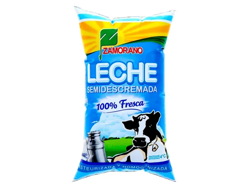 GTIN-7422901320033-02