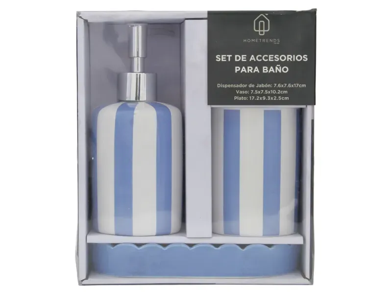 GTIN-6958867065134-01