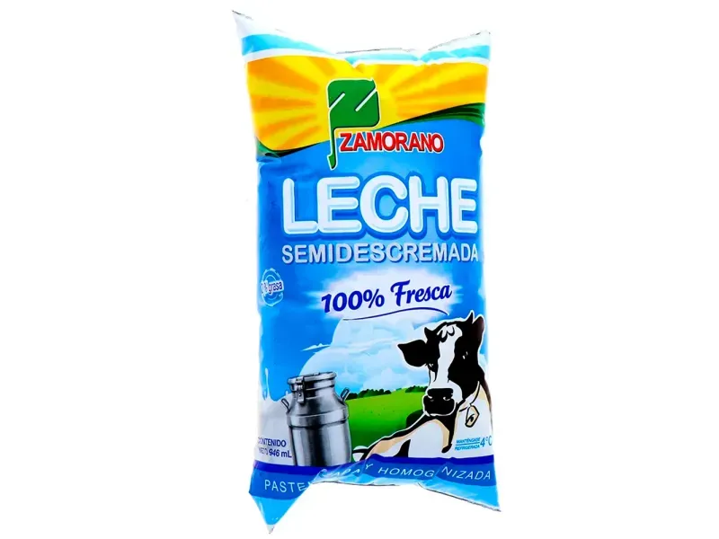 GTIN-7422901320033-03