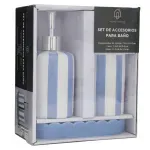 GTIN-6958867065134-02