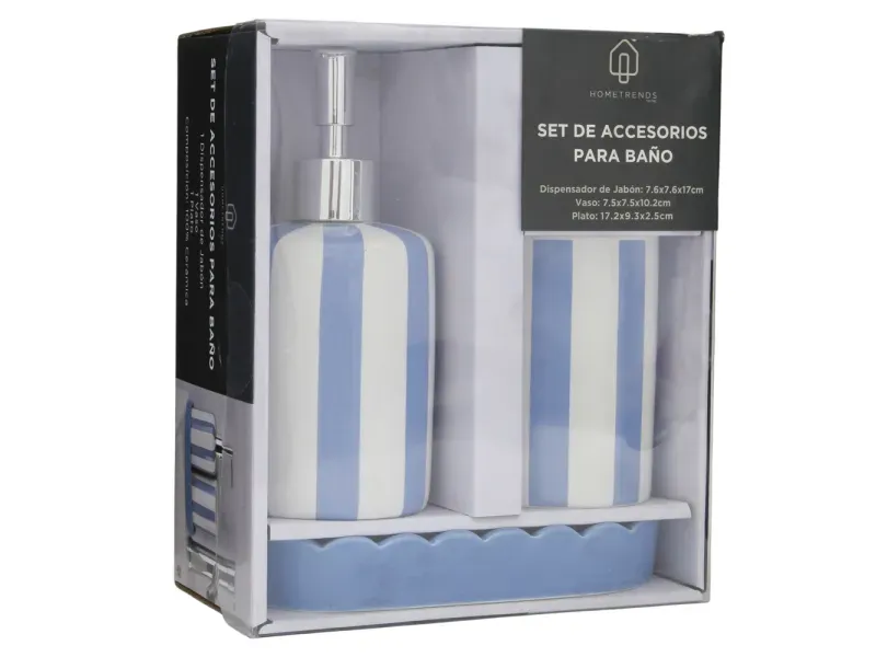 GTIN-6958867065134-02