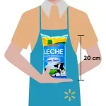 GTIN-7422901320033-04