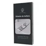GTIN-6958867065981-03