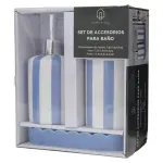 GTIN-6958867065134-03