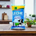 GTIN-7422901320033-05