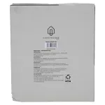 GTIN-6958867065134-04