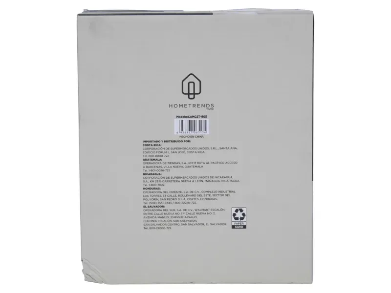 GTIN-6958867065134-04