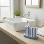 GTIN-6958867065134-05