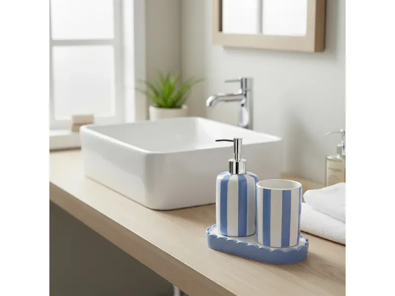 GTIN-6958867065134-05