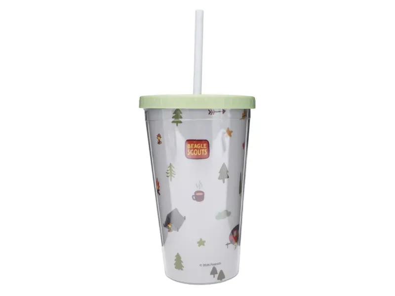 GTIN-1041838424407-01