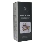 GTIN-6958867066360-02