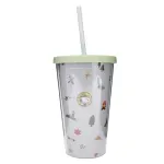 GTIN-1041838424407-02