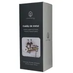 GTIN-6958867066360-03