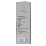 GTIN-6958867066360-04