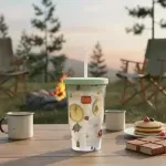 GTIN-1041838424407-04