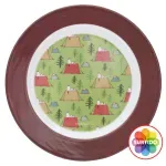 GTIN-1041838424445-01