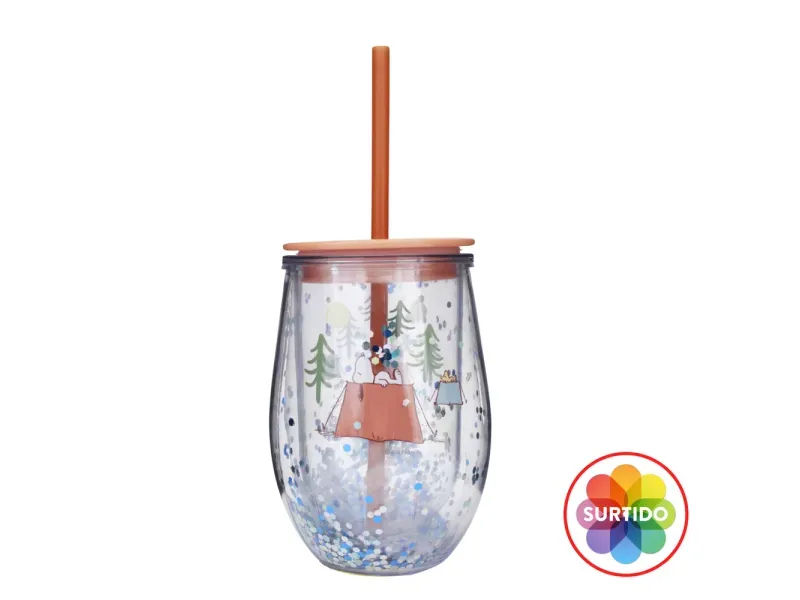 GTIN-1041838424391-01