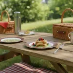 GTIN-1041838424445-06