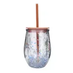 GTIN-1041838424391-03