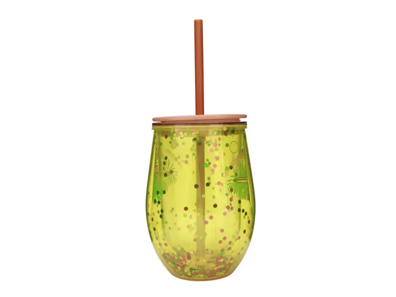 GTIN-1041838424391-05