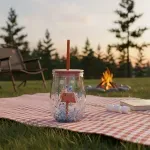 GTIN-1041838424391-06