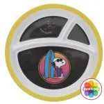 GTIN-1041838424469-01