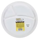 GTIN-1041838424469-03