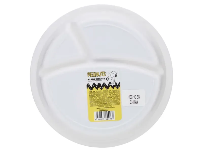 GTIN-1041838424469-03