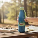 GTIN-1041838424643-03