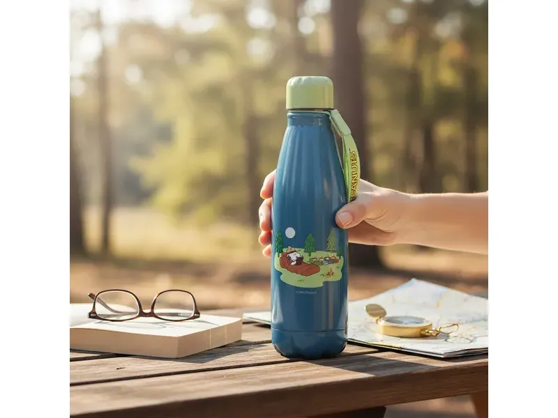 GTIN-1041838424643-03