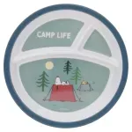 GTIN-1041838424469-04