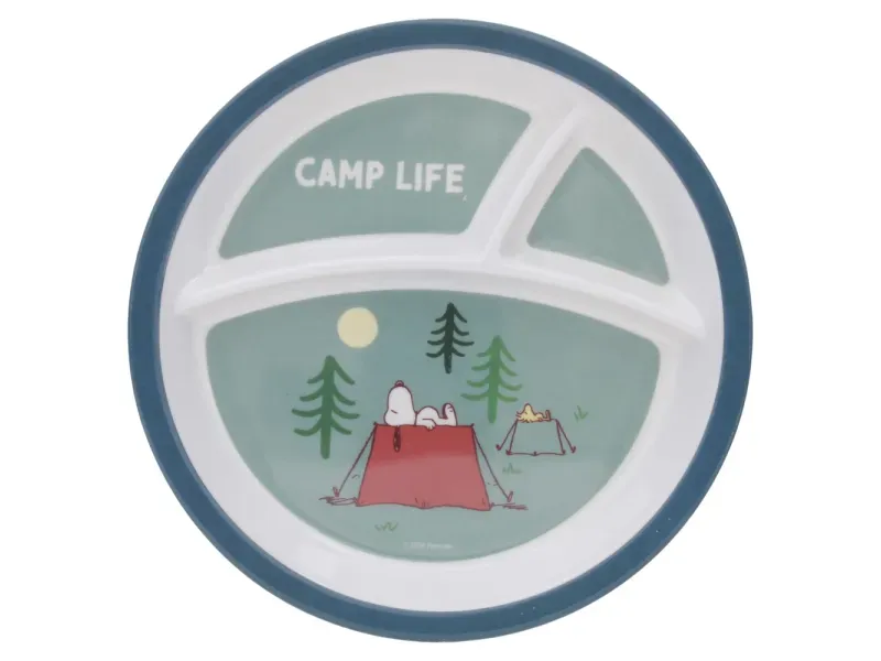 GTIN-1041838424469-04