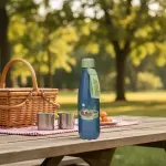 GTIN-1041838424643-04