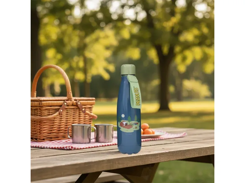 GTIN-1041838424643-04