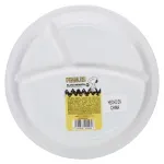 GTIN-1041838424469-05