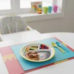 GTIN-1041838424469-06