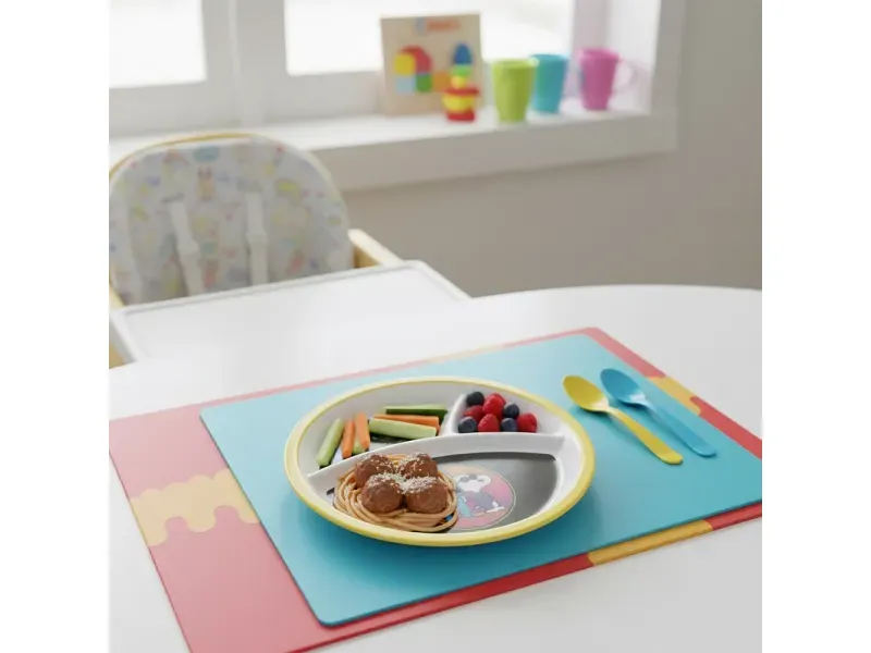 GTIN-1041838424469-06