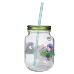 GTIN-1041838424438-03