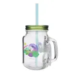 GTIN-1041838424438-04