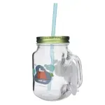 GTIN-1041838424438-07