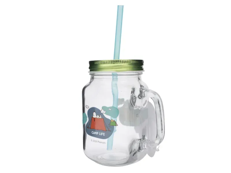 GTIN-1041838424438-07