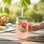 GTIN-1041838424438-08