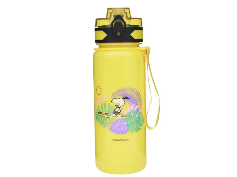 GTIN-1041838424650-01