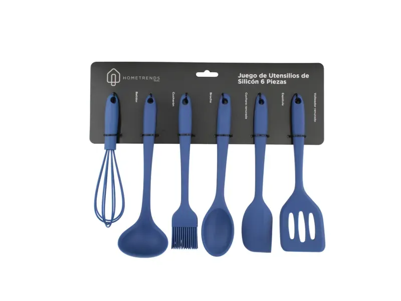 GTIN-0643700478184-01