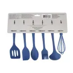 GTIN-0643700478184-02